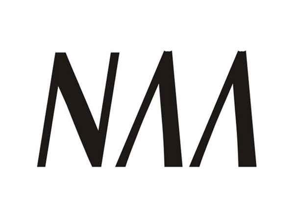 NAA