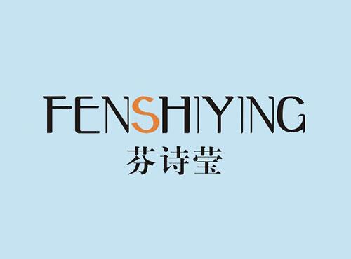 巧琪孕