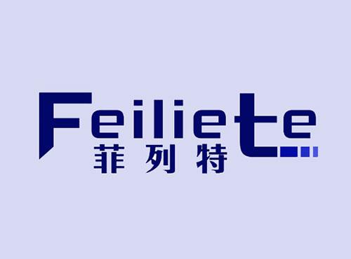 菲列特