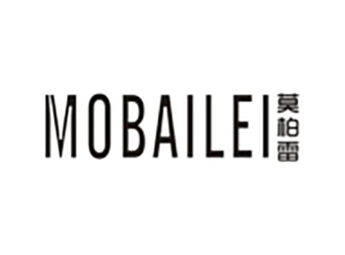莫柏雷