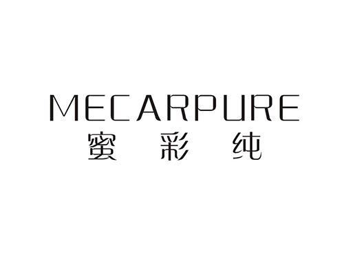 蜜彩纯