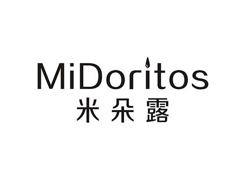 米朵露