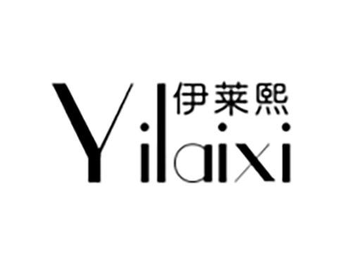 伊莱熙