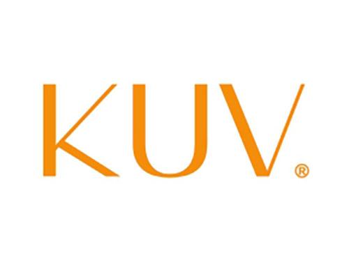 KUV