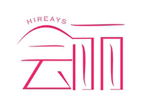 会丽HIREAYS