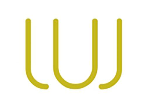 LUJ