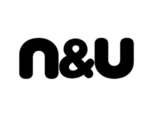 NU