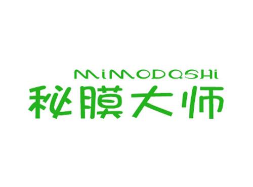 秘膜大师MIMODASHI