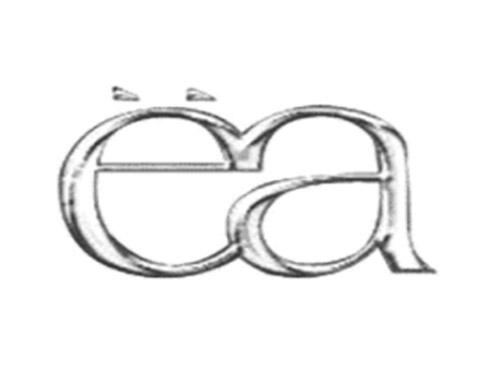 ea