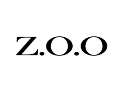 ZOO