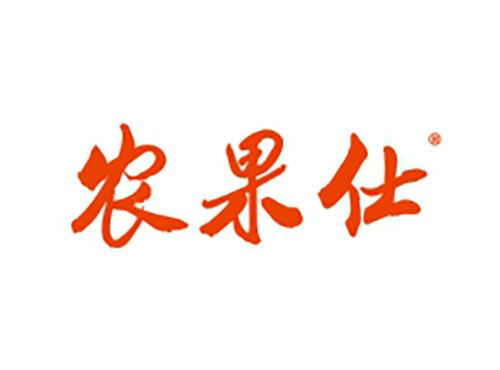 农果仕