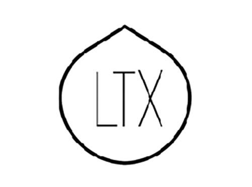 LTX