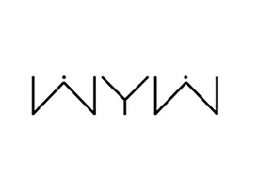 WYW