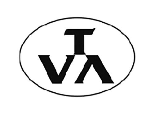 TVA