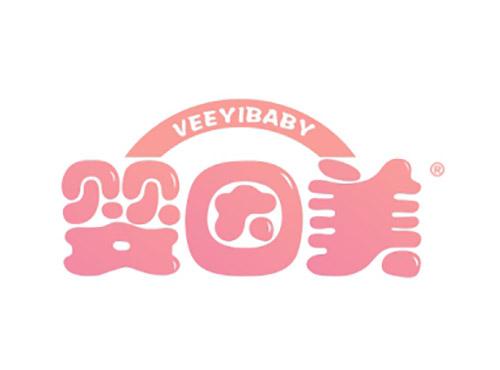 婴因美