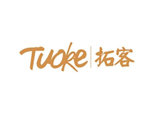 拓客TUOKE