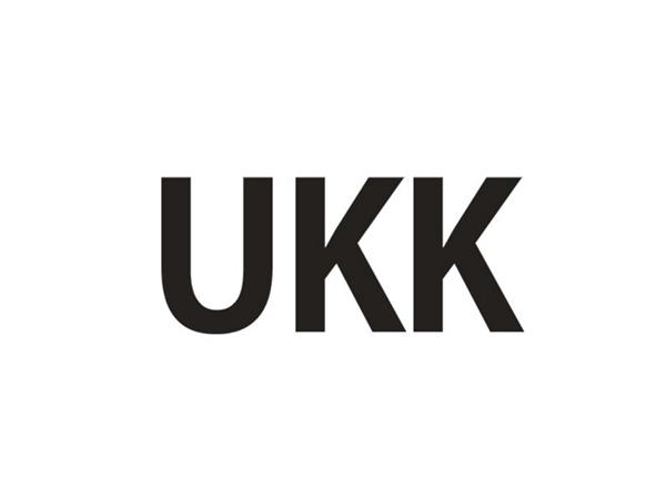 UKK