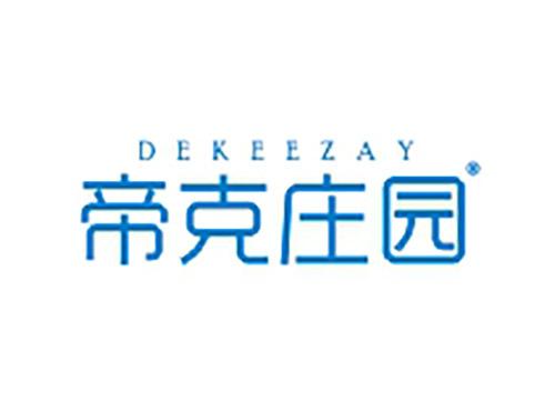 帝克庄园DEKEEZAY