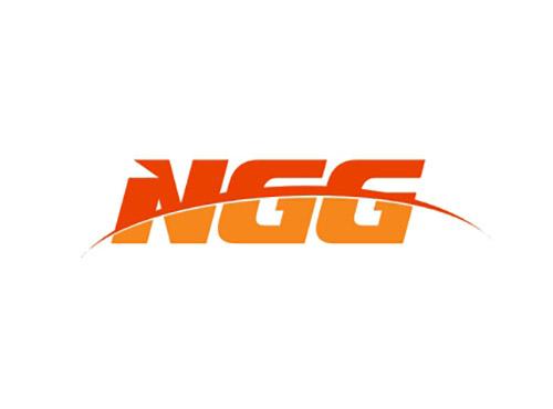 NGG