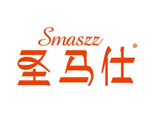圣马仕SMASZZ
