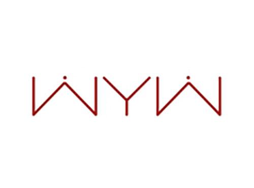 WYW