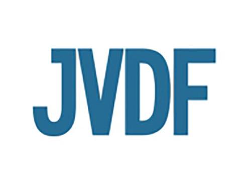 JVDF