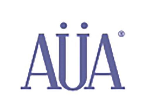 AUA