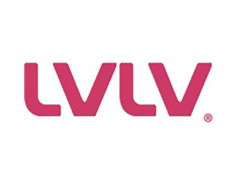 LVLV