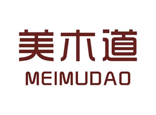 美木道MEIMUDAO