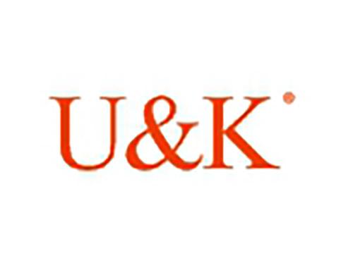 U&K