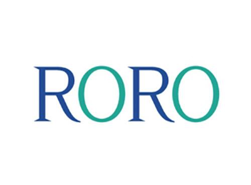 RORO