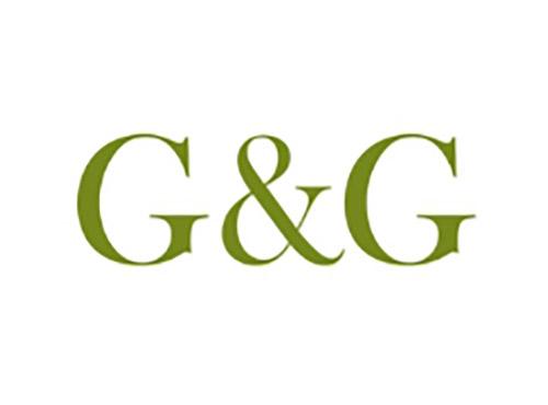 G&G