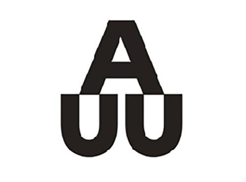 AUU