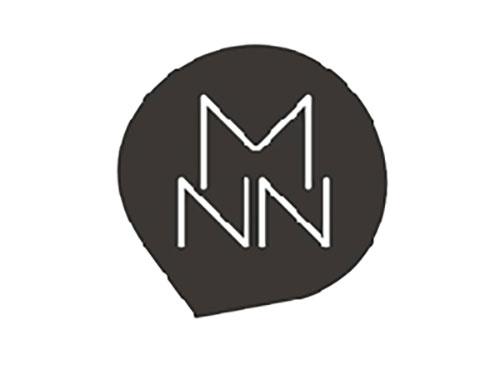 MNN
