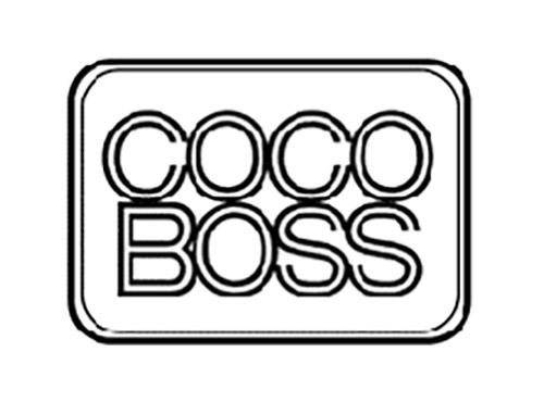 COCOBOSS