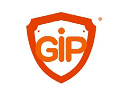 GIP