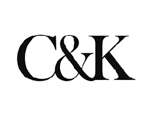 C&K