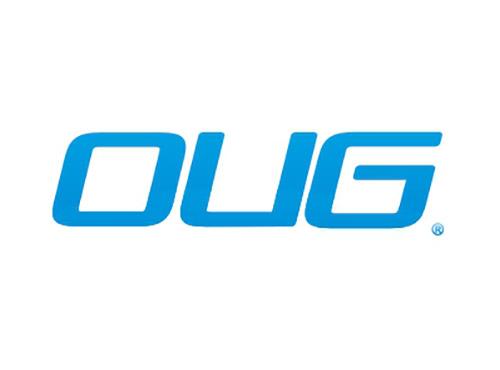OUG