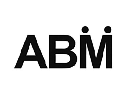 ABM