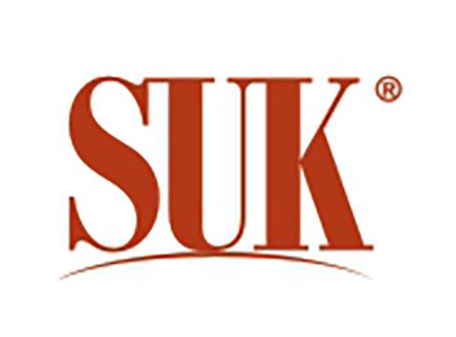 SUK