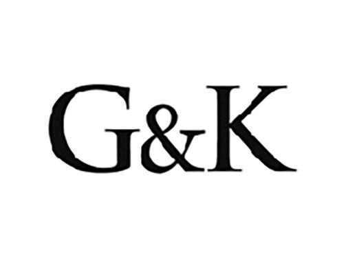G&K