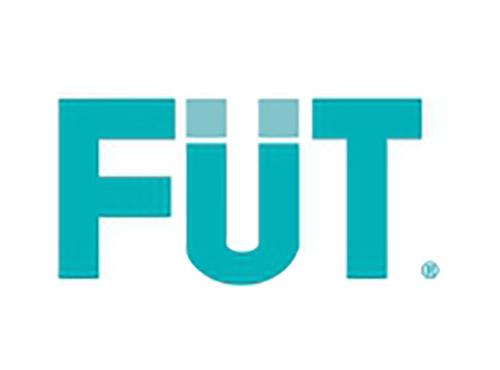 FUT