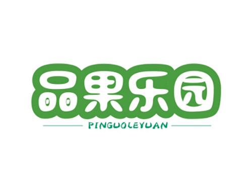 品果乐园