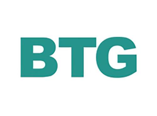 BTG