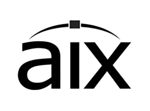 AIX