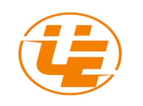 UE