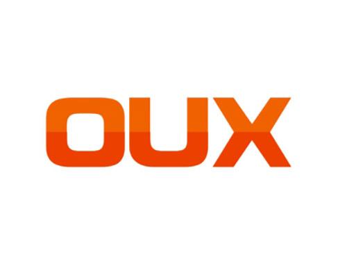 OUX