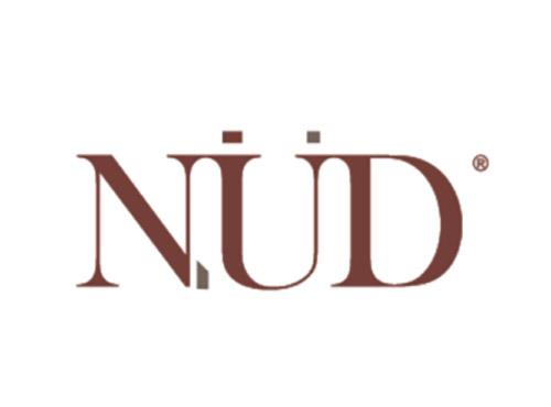 NUD