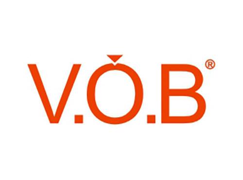 vob