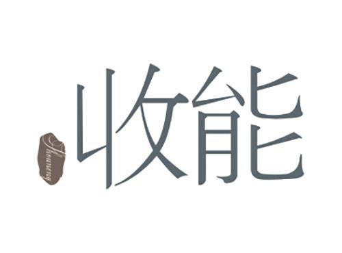 收能